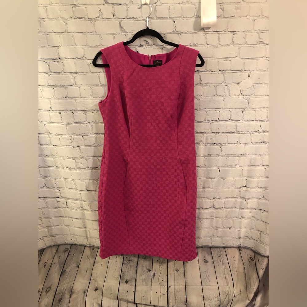 Worthington dress size 10